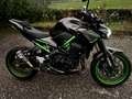 Kawasaki 900 Z - thumbnail 2