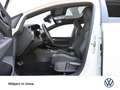 Volkswagen Golf 2.0 R-LINE DSG Bianco - thumbnail 8