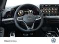 Volkswagen Golf 2.0 R-LINE DSG Bianco - thumbnail 11