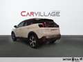 Peugeot 3008 1.5 BlueHDi GT Pack Bianco - thumbnail 7
