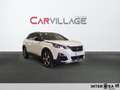 Peugeot 3008 1.5 BlueHDi GT Pack Bianco - thumbnail 3