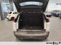 Peugeot 3008 1.5 BlueHDi GT Pack Bianco - thumbnail 6