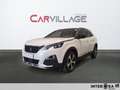 Peugeot 3008 1.5 BlueHDi GT Pack Bianco - thumbnail 1