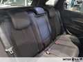 Peugeot 3008 1.5 BlueHDi GT Pack Bianco - thumbnail 10