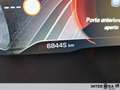Peugeot 3008 1.5 BlueHDi GT Pack Bianco - thumbnail 13