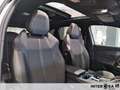 Peugeot 3008 1.5 BlueHDi GT Pack Bianco - thumbnail 9