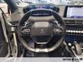 Peugeot 3008 1.5 BlueHDi GT Pack Bianco - thumbnail 12