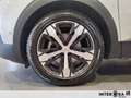 Peugeot 3008 1.5 BlueHDi GT Pack Bianco - thumbnail 11
