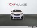 Peugeot 3008 1.5 BlueHDi GT Pack Bianco - thumbnail 2