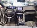 Peugeot 3008 1.5 BlueHDi GT Pack Bianco - thumbnail 8