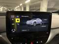 Volkswagen ID.4 Pro Performance 150 kW Blau - thumbnail 7