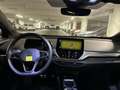 Volkswagen ID.4 Pro Performance 150 kW Blau - thumbnail 10