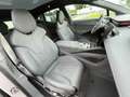Lotus Eletre S - Full Carbon Pack Int- & Exterieur,23" Grau - thumbnail 11