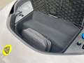 Lotus Eletre S - Full Carbon Pack Int- & Exterieur,23" Grau - thumbnail 4