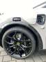 Lotus Eletre S - Full Carbon Pack Int- & Exterieur,23" Grau - thumbnail 24