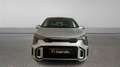 Kia Picanto 1.0 DPi GT-line Argent - thumbnail 4