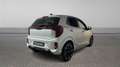 Kia Picanto 1.0 DPi GT-line Argento - thumbnail 5