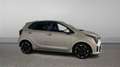 Kia Picanto 1.0 DPi GT-line Argent - thumbnail 6
