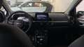 Kia Picanto 1.0 DPi GT-line Argent - thumbnail 12