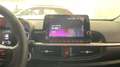Kia Picanto 1.0 DPi GT-line Argent - thumbnail 17