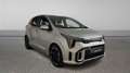 Kia Picanto 1.0 DPi GT-line Argent - thumbnail 3