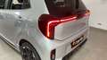 Kia Picanto 1.0 DPi GT-line Argent - thumbnail 19