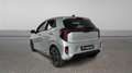 Kia Picanto 1.0 DPi GT-line Argent - thumbnail 2