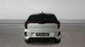Kia Picanto 1.0 DPi GT-line Argent - thumbnail 8