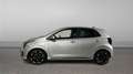 Kia Picanto 1.0 DPi GT-line Argent - thumbnail 7