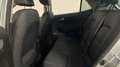 Kia Picanto 1.0 DPi GT-line Argent - thumbnail 13