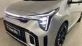 Kia Picanto 1.0 DPi GT-line Argent - thumbnail 18