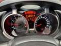 Nissan Juke 1.2 DIG-T Acenta 4x2 115 - thumbnail 13