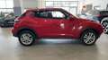 Nissan Juke 1.2 DIG-T Acenta 4x2 115 - thumbnail 29