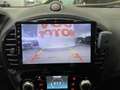 Nissan Juke 1.2 DIG-T Acenta 4x2 115 - thumbnail 15