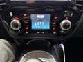 Nissan Juke 1.2 DIG-T Acenta 4x2 115 - thumbnail 16