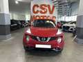 Nissan Juke 1.2 DIG-T Acenta 4x2 115 - thumbnail 3
