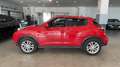 Nissan Juke 1.2 DIG-T Acenta 4x2 115 - thumbnail 28