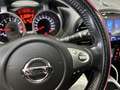 Nissan Juke 1.2 DIG-T Acenta 4x2 115 - thumbnail 11