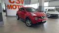 Nissan Juke 1.2 DIG-T Acenta 4x2 115 - thumbnail 27