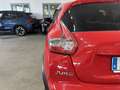 Nissan Juke 1.2 DIG-T Acenta 4x2 115 - thumbnail 21