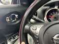 Nissan Juke 1.2 DIG-T Acenta 4x2 115 - thumbnail 12