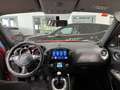 Nissan Juke 1.2 DIG-T Acenta 4x2 115 - thumbnail 9