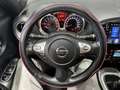 Nissan Juke 1.2 DIG-T Acenta 4x2 115 - thumbnail 10
