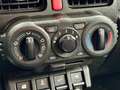 Suzuki Jimny 1.5i 102 CV 4X4 | ATTACHE REM | 28.990 € TTC Grün - thumbnail 14