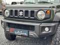 Suzuki Jimny 1.5i 102 CV 4X4 | ATTACHE REM | 28.990 € TTC Grün - thumbnail 5