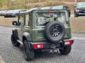 Suzuki Jimny 1.5i 102 CV 4X4 | ATTACHE REM | 28.990 € TTC Grün - thumbnail 3