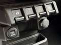 Suzuki Jimny 1.5i 102 CV 4X4 | ATTACHE REM | 28.990 € TTC Grün - thumbnail 12