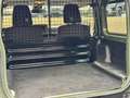 Suzuki Jimny 1.5i 102 CV 4X4 | ATTACHE REM | 28.990 € TTC Grün - thumbnail 8