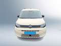 Volkswagen Caddy 2.0 TDI DSG Taxi Rollstuhlumbau Gelb - thumbnail 14