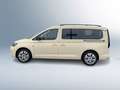 Volkswagen Caddy 2.0 TDI DSG Taxi Rollstuhlumbau Gelb - thumbnail 5
